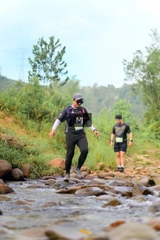 Runner Photo 2082185