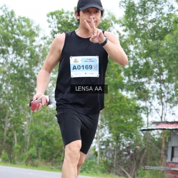 Runner Photo 2082188