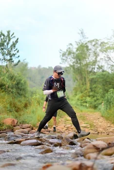 Runner Photo 2082194
