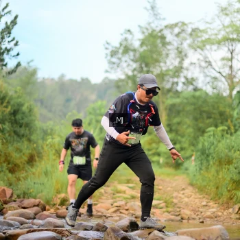 Runner Photo 2082197