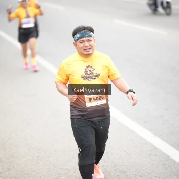 Runner Photo 2082201