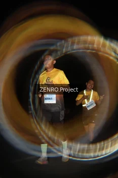 Runner Photo 2082203