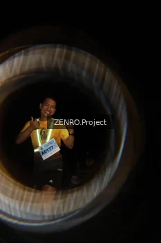 Runner Photo 2082207