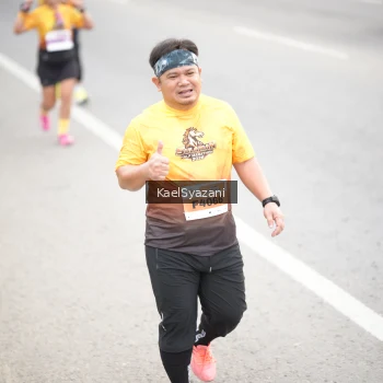 Runner Photo 2082208