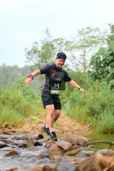 Runner Photo 2082213