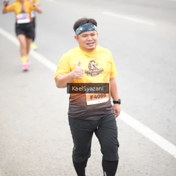 Runner Photo 2082215