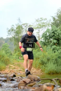 Runner Photo 2082216