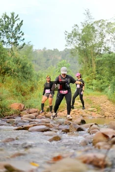 Runner Photo 2082225