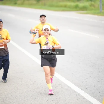 Runner Photo 2082227