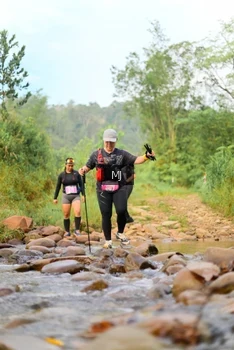 Runner Photo 2082228