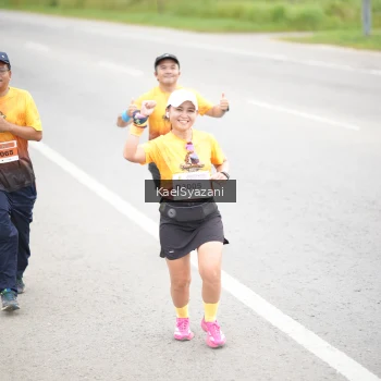 Runner Photo 2082231