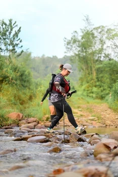 Runner Photo 2082237