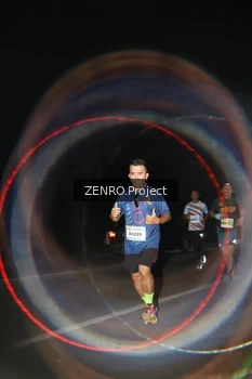 Runner Photo 2082241