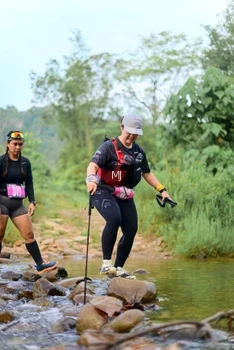 Runner Photo 2082243