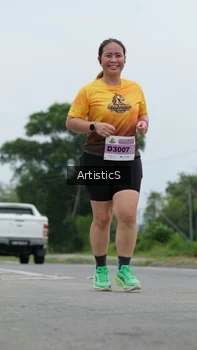 Runner Photo 2082246