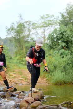 Runner Photo 2082253