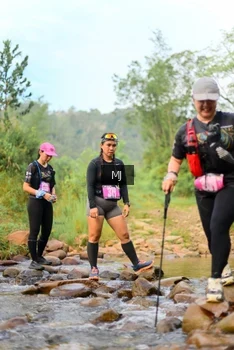 Runner Photo 2082257