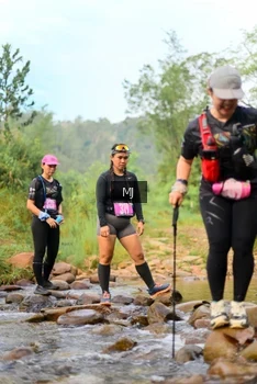 Runner Photo 2082263