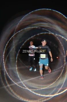 Runner Photo 2082264