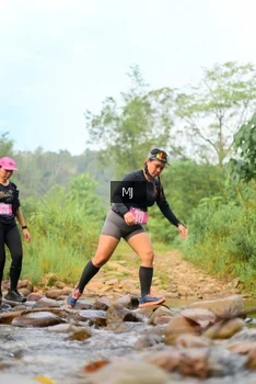 Runner Photo 2082276