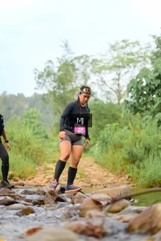 Runner Photo 2082279