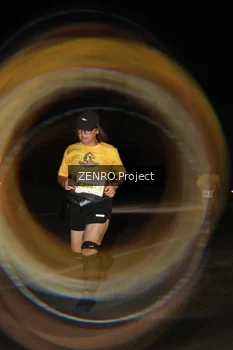 Runner Photo 2082288
