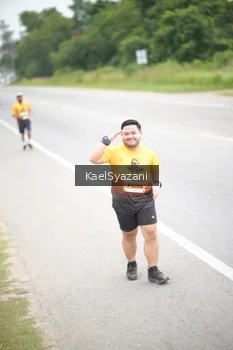 Runner Photo 2082298