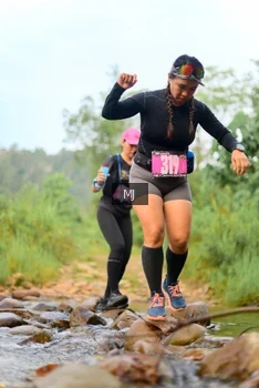 Runner Photo 2082301