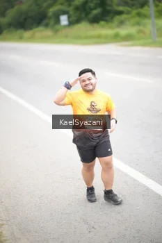 Runner Photo 2082304