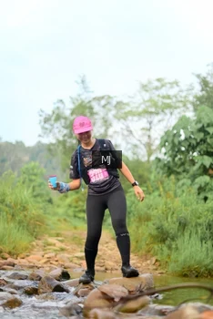 Runner Photo 2082311