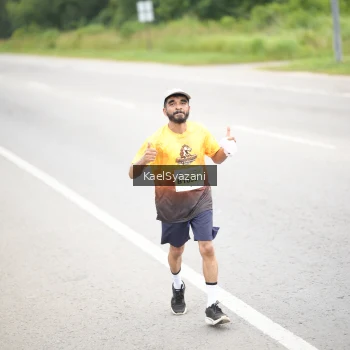 Runner Photo 2082312