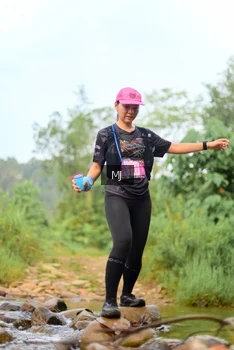 Runner Photo 2082319