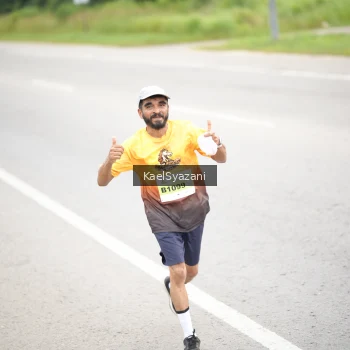 Runner Photo 2082320