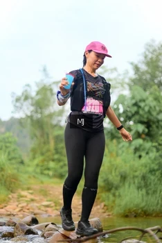 Runner Photo 2082322