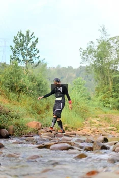 Runner Photo 2082331