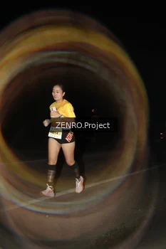 Runner Photo 2082334