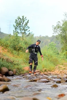 Runner Photo 2082341