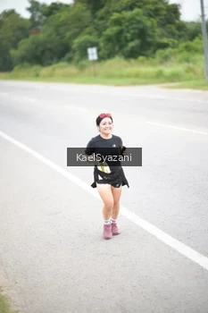 Runner Photo 2082347