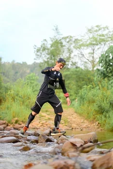 Runner Photo 2082361