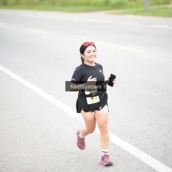 Runner Photo 2082362