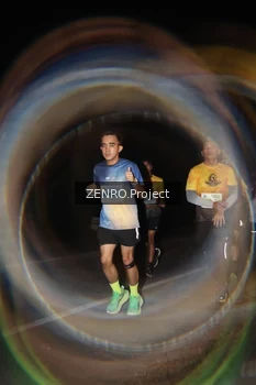 Runner Photo 2082364