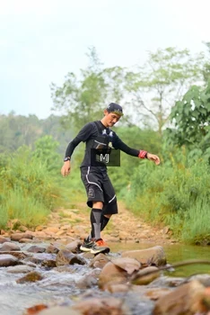 Runner Photo 2082365