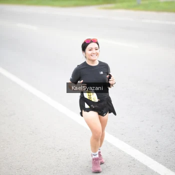 Runner Photo 2082366