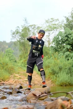 Runner Photo 2082372