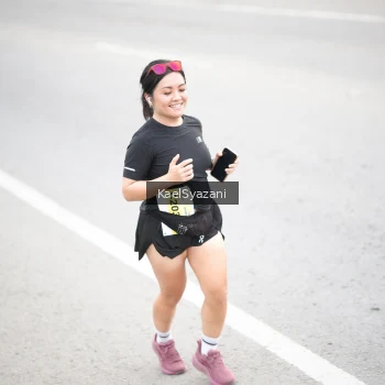Runner Photo 2082377