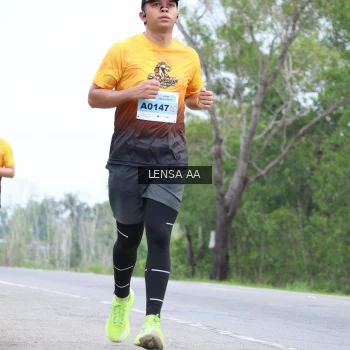 Runner Photo 2082381
