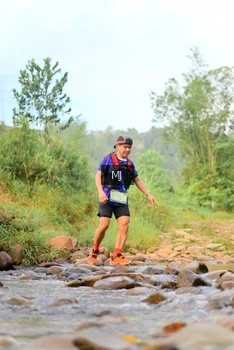 Runner Photo 2082383