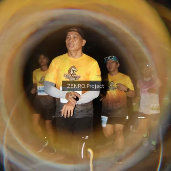 Runner Photo 2082385