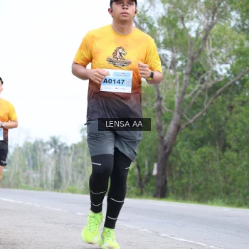 Runner Photo 2082397