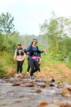 Runner Photo 2082432